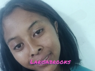 Larisabrooks