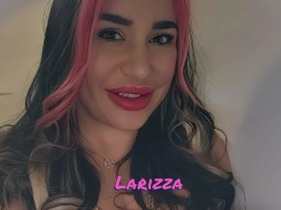 Larizza