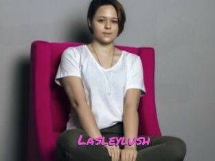 Lasleylush