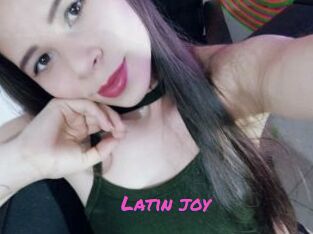 Latin_joy