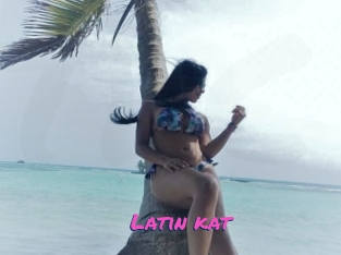 Latin_kat