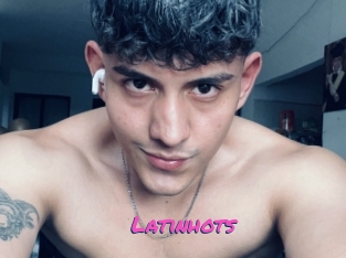 Latinhots