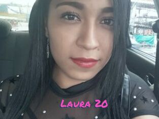 Laura_20