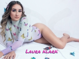 Laura_klark