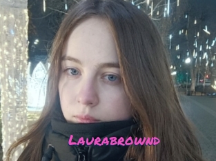 Laurabrownd