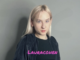 Lauracohen