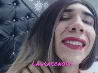 Lauraconors