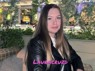 Lauracruzd