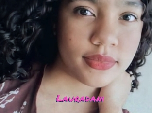 Lauradani