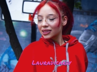 Lauradicardy