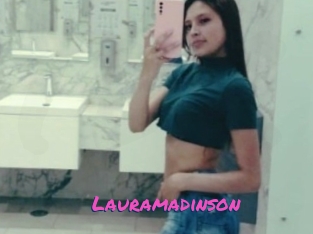 Lauramadinson