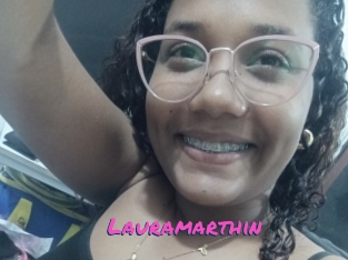 Lauramarthin