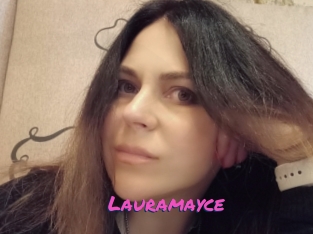 Lauramayce