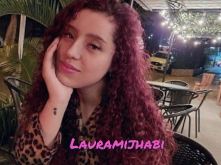 Lauramijhabi