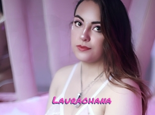 Lauraohana