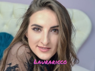 Lauraricco