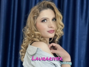 Laurariver