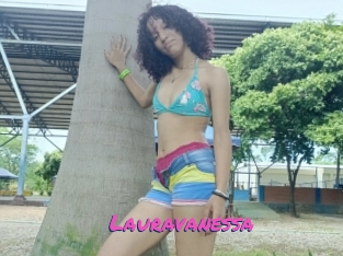 Lauravanessa