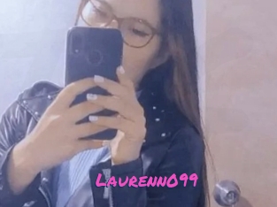 Laurenn099