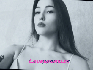 Laurenshields