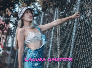 Lauura_amatista