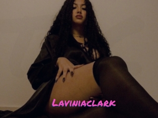 Laviniaclark