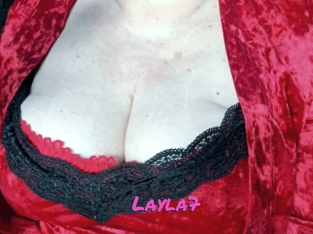 Layla7