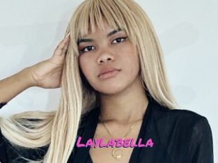 Laylabella