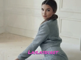 Laylasecret