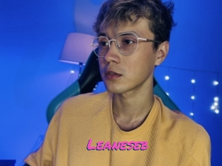 Leaneseb