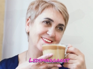 Ledymargaret