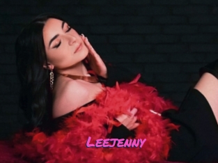 Leejenny