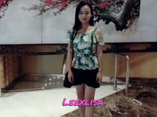 Leexlisa