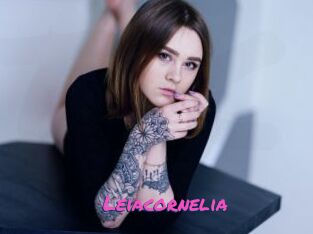 Leiacornelia