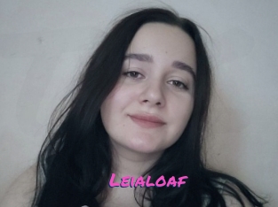 Leialoaf