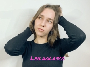 Leilaglasco