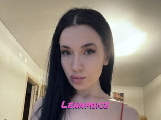 Lenaprice