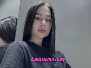 Leonabailey