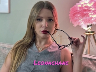 Leonachane