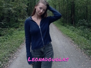 Leonadouglas