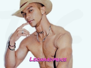 Leonardprice