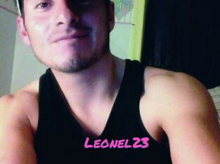 Leonel23