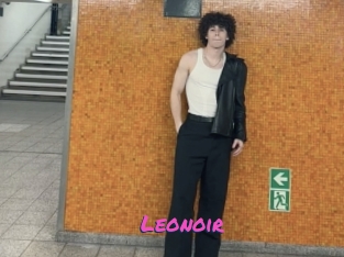 Leonoir