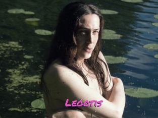 Leootis