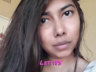 Letti83