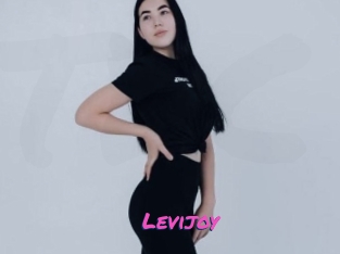 Levijoy