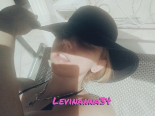 Levinanna34