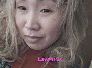 Levmhin