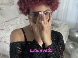 Lexiava21