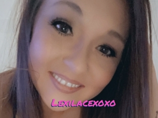 Lexilacexoxo